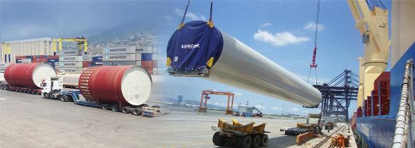 The Future of Heavy Lift Transport: Trends and Predictions: