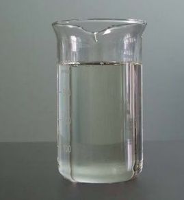 Acetonitrile Prices Trend, Monitor, News & Forecast | ChemAnalyst
