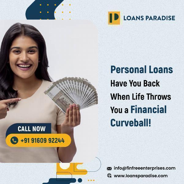 5 Must-Know Strategies for Low-Interest Personal Loans