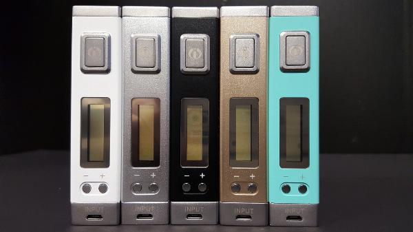 NIC Salts and Coil Longevity: Do They Extend the Lifespan of Your Coils?