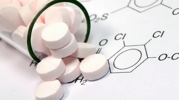 Navigating Formulation Development and Scale-Up: The Backbone of Pharmaceutical Innovation