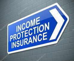 Shielding Your Earnings: Understanding Contractor Income Protection Plans