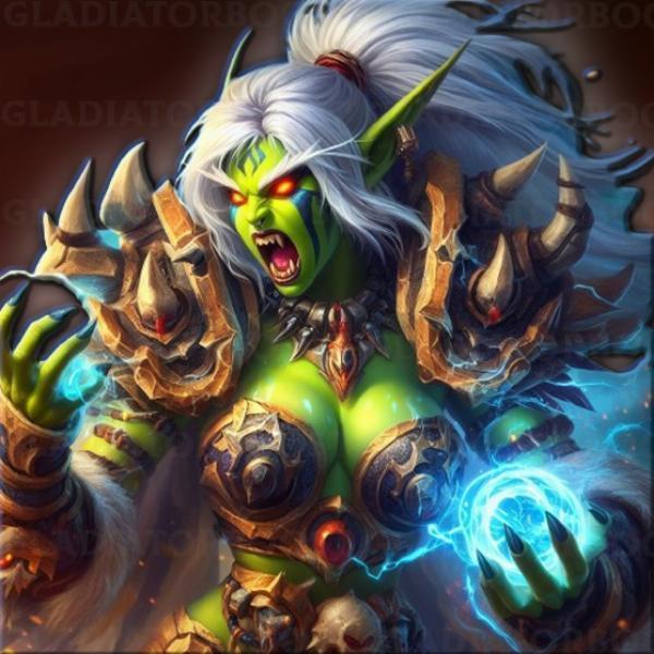 Good Number Of Reviews Before Using Wow Sod Boosting