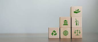 Unveiling Sustainability: Environmental Product Declarations and ESG Reporting in KSA