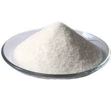 Boric Acid Price Trend, Monitor, News & Forecast | ChemAnalyst
