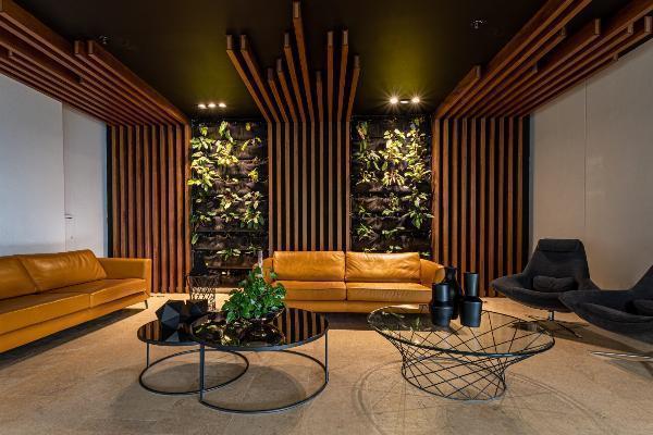Creating the Perfect Home Office: Design Ideas for Productivity and Comfort