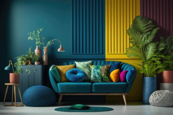 Japan Home Decor Market Trends Size, Share, Growth and Forecast 2024-2032