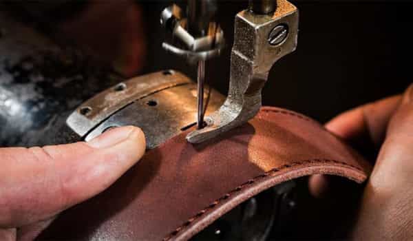 Leather Belt Manufacturing Plant Project Report - Comprehensive Business Plan, Manufacturing Process, and Raw Materials Requirement