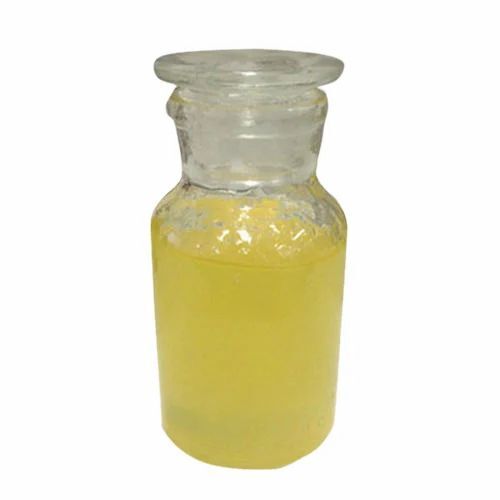 Phosphorous Trichloride Prices Trend, Monitor, News & Forecast | ChemAnalyst