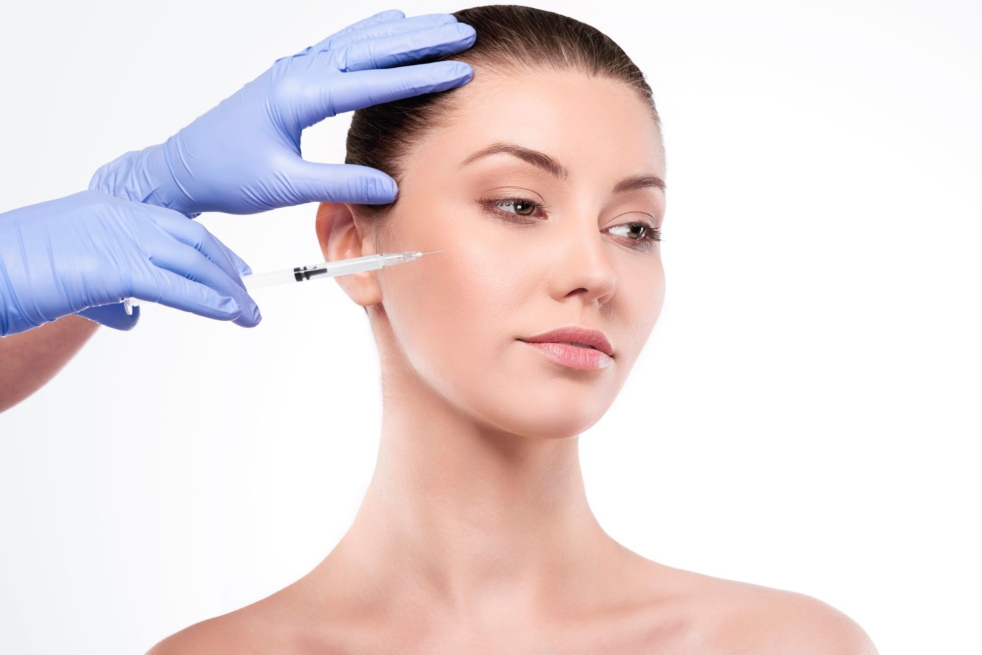Unlock Radiant Skin: Stem Cell Facelifts Available in Riyadh