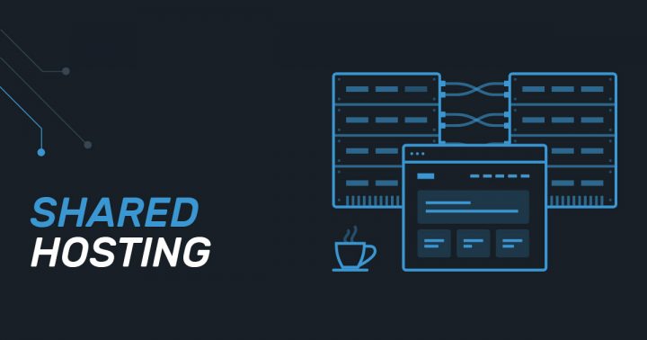 Unveiling the Power of Shared Hosting Services: A Deep Dive into Hostnats