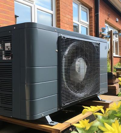How Can Proper Air Conditioner Installation Impact Your Comfort And Savings?