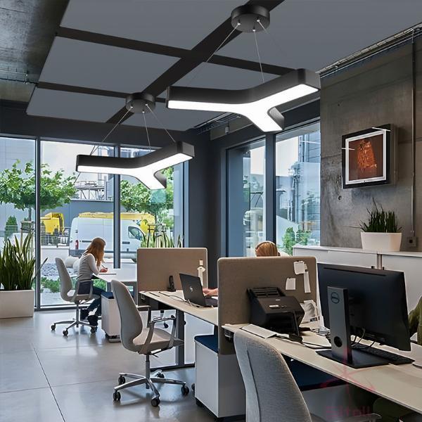 What is the new lighting technology better than LED?