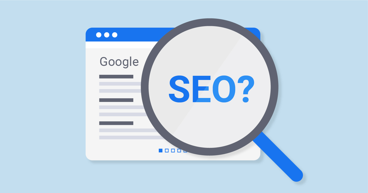 SEO Solutions Abu Dhabi: Role of SEO in Website Optimization