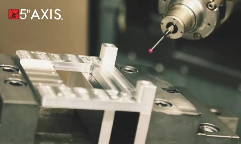Tips for Maximizing Efficiency with Pin Vises on CNC