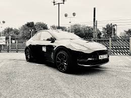English Taxis: Your Premier Cab Taxi Service in Durham