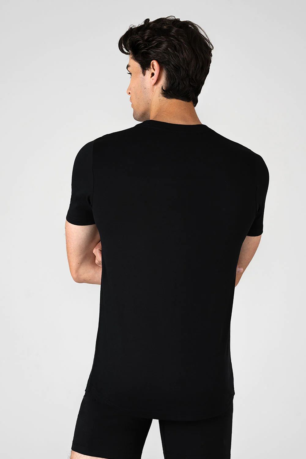 Elevate Your Style: Otecka's Premium T-Shirts For Men