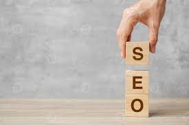 Enhance Your Legal Practice with Proven Attorney SEO Techniques