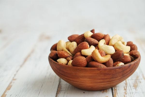 Dried Fruit Ingredient Market Report: Latest Industry Outlook & Current Trends 2023 to 2032