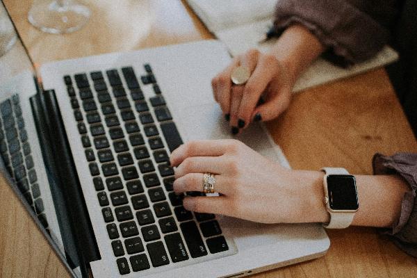 "Learn Nursing Techniques from Certified American Tutors"