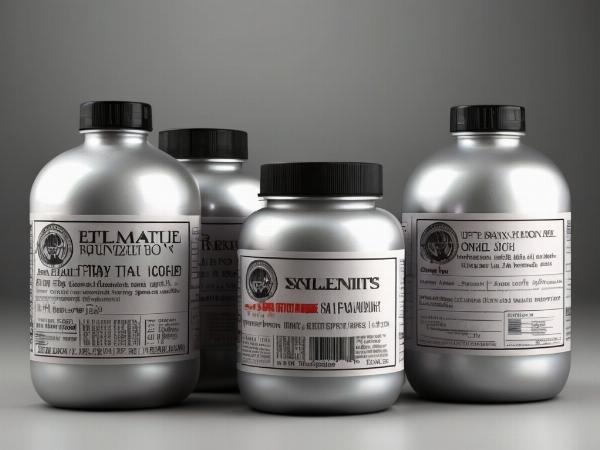 Ethyl Myristate Manufacturing Plant Project Report 2024, Setup Cost, Raw Materials and Machinery Requirements