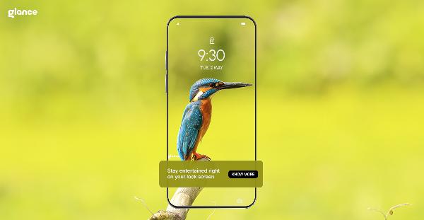 Surekha Is Glad She Didn’t Learn How To Disable Glance In Mi Phone: Find Out Why?
