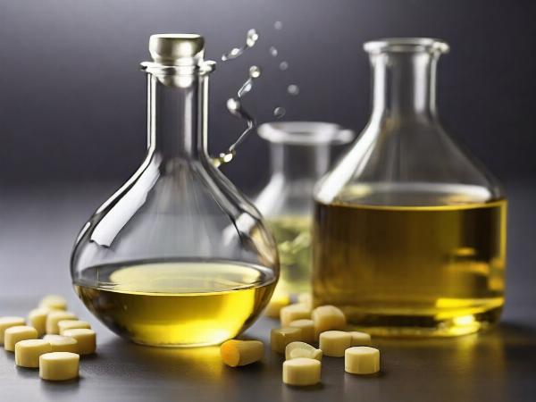 Detailed Report on Ethyl Oleate Manufacturing Plant Setup Cost 2024: Layout and Raw Material Requirements