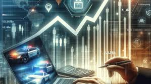 Evidence Management Software Market Size, Share, Trends and Future Scope Forecast 2033