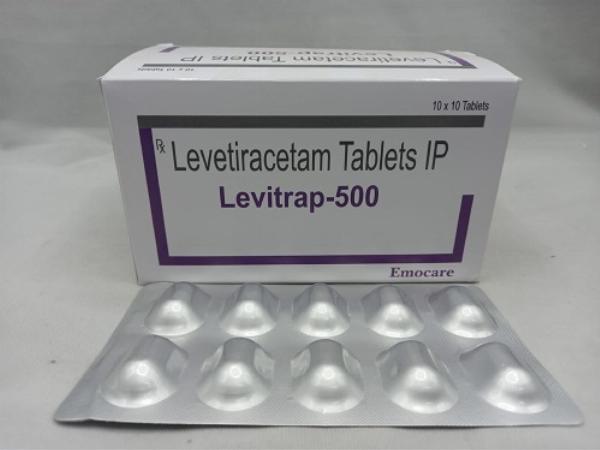 India Levetiracetam Market: Trajectory of Growth, Opportunities, and Forecast till 2028