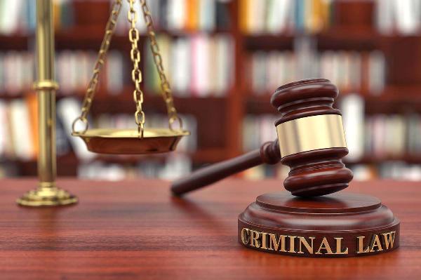 Hiring a Criminal Defense Lawyer in Anchorage: Things to Know