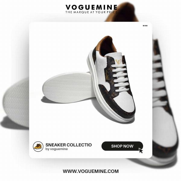 The Effect of First copy Shoes in Your Assortment