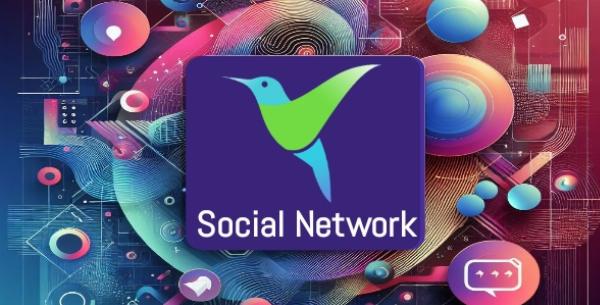 Owntweet: The Decentralized Social Network Where You Own Your Voice