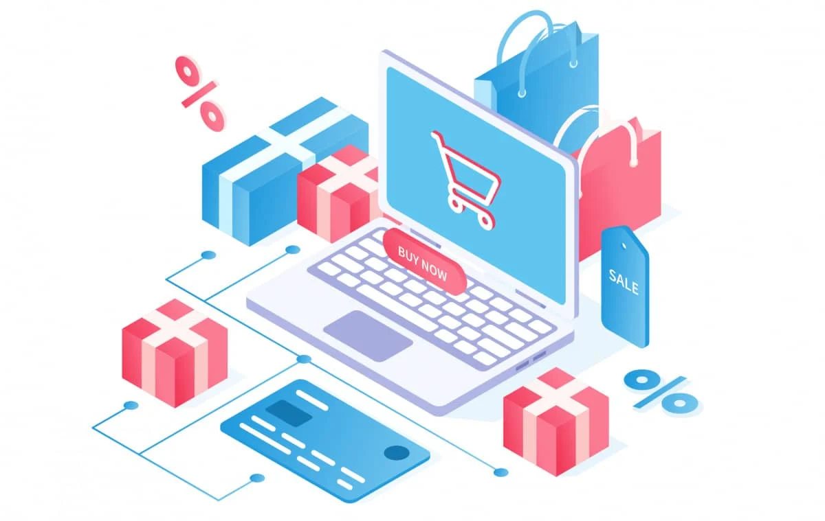The Advantages of Opting for Tailored eCommerce Development Solutions