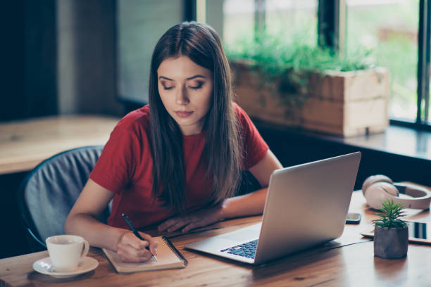 Developing Interest in Learning for the Government Exams