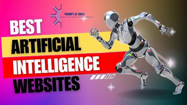 Free AI Tools Online: Transforming Text with Ease