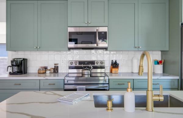 Scottsdale Vacation Rentals Guide: Stylish Stays and Local Tips