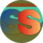 Profil: SuratSuara.com - Melangkah Seiring Suara Rakyat Indonesia
