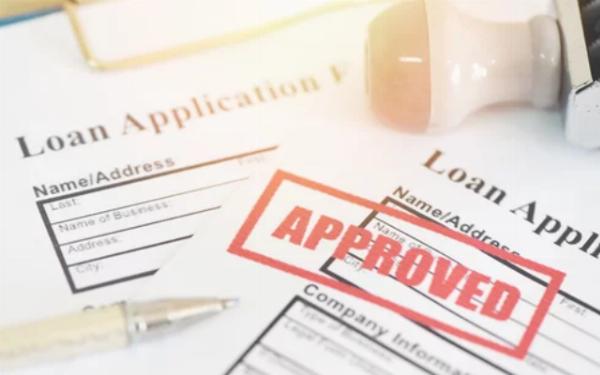 Choosing Quality Over Quantity: How and When to Prioritize Better Outcomes