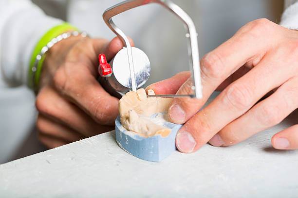 Cast Saw Devices Market Size, Industry Research Report 2023-2032