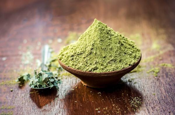 Natural Pigment Market 2023: Global Forecast to 2032