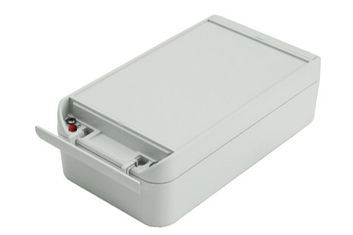Plastic Enclosures Market Size, Growth & Industry Analysis Report, 2032