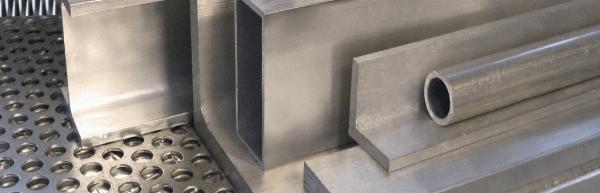 Vietnam Aluminium Market Size, Share, Trends, Outlook, & Forecast Report 2024-2032