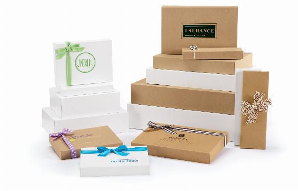 Revolutionizing Retail Packaging: Unveiling the Latest Trends and Innovations in Product Presentation