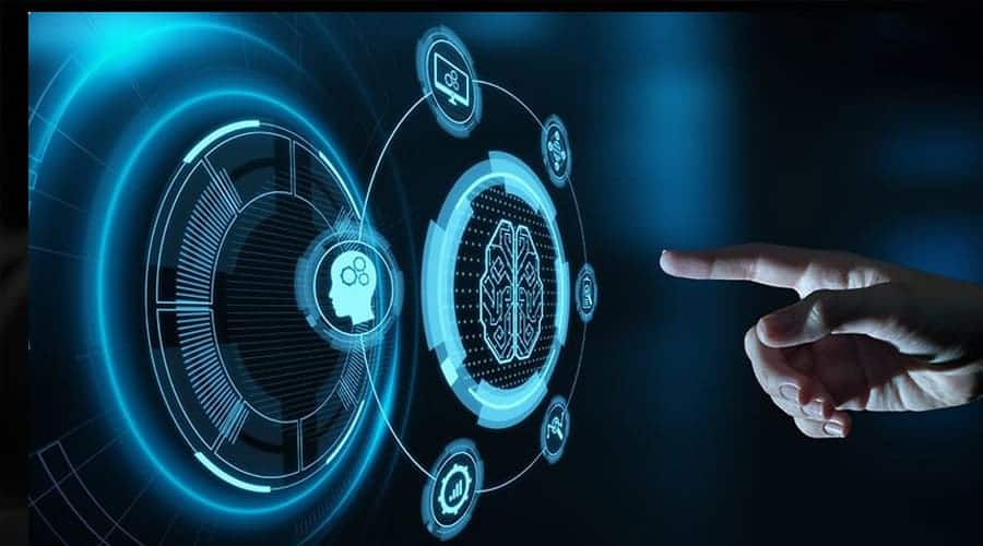 The Best Machine Learning Company in Indiana