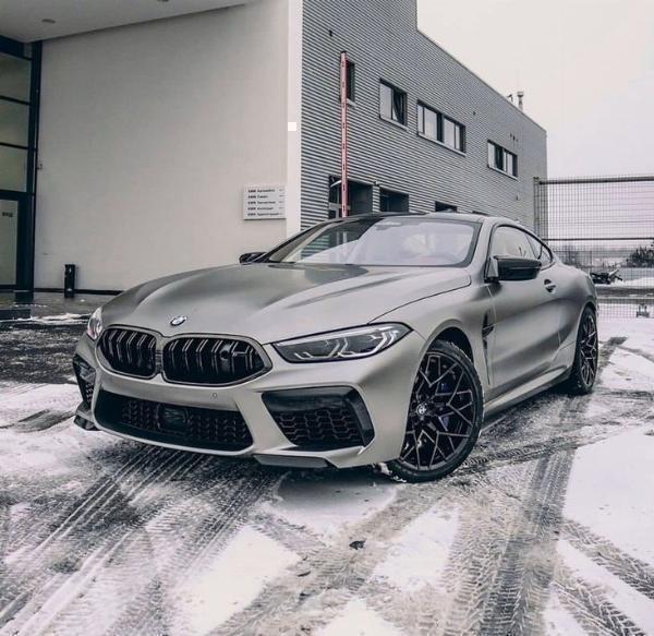 Exploring Common Problems with the BMW 5 Series and Solutions
