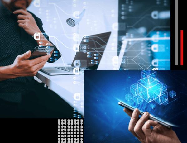 Pioneering Progress: The Machine Learning Company in Kansas
