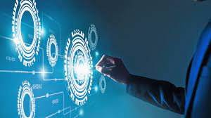 Are you need the best Machine Learning Company in Colorado