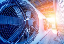 Top HVAC Equipment Companies Worldwide 2024