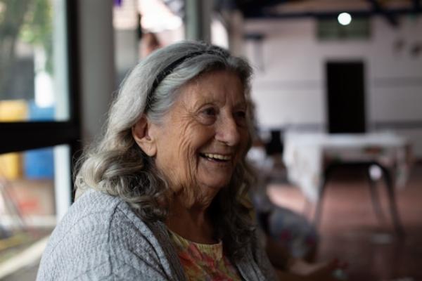 Pros Of Elderly Sanitation: 6 Things You Need to Know