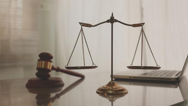 Navigating Divorce: Finding Expert Divorce Lawyers in Virginia